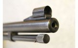 Marlin ~ Golden 39A ~ .22 LR - 6 of 10