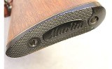 Marlin ~ Golden 39A ~ .22 LR - 10 of 10