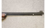 Marlin ~ Golden 39A ~ .22 LR - 5 of 10