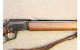 Marlin ~ Golden 39A ~ .22 LR - 4 of 10