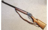 Marlin ~ Golden 39A ~ .22 LR - 2 of 10
