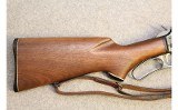 Marlin ~ Golden 39A ~ .22 LR - 3 of 10