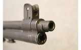 Springfield Armory ~ M1 Garand ~ .30-06 SPRG - 6 of 14