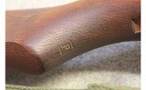 Springfield Armory ~ M1 Garand ~ .30-06 SPRG - 11 of 14