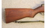 Springfield Armory ~ M1 Garand ~ .30-06 SPRG - 3 of 14