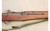 Springfield Armory ~ M1 Garand ~ .30-06 SPRG - 4 of 14