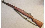 Springfield Armory ~ M1 Garand ~ .30-06 SPRG - 2 of 14