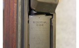 Springfield Armory ~ M1 Garand ~ .30-06 SPRG - 13 of 14