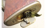 Springfield Armory ~ M1 Garand ~ .30-06 SPRG - 10 of 14