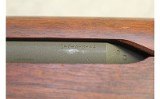 Springfield Armory ~ M1 Garand ~ .30-06 SPRG - 14 of 14