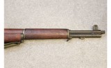 Springfield Armory ~ M1 Garand ~ .30-06 SPRG - 5 of 14