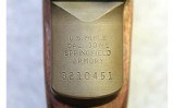 Springfield Armory ~ M1 Garand ~ .30-06 SPRG - 12 of 14