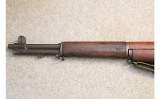 Springfield Armory ~ M1 Garand ~ .30-06 SPRG - 7 of 14