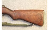 Springfield Armory ~ M1 Garand ~ .30-06 SPRG - 9 of 14
