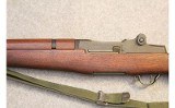 Springfield Armory ~ M1 Garand ~ .30-06 SPRG - 8 of 14