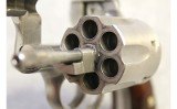 Ruger ~ Security-Six ~ .357 Mag - 4 of 5