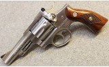 Ruger ~ Security-Six ~ .357 Mag - 2 of 5