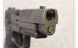 SIG Sauer ~ P320 Legion ~ 9mm Luger - 3 of 3