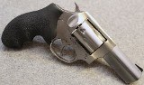 Ruger ~ SP101 ~ .357 Mag - 1 of 5