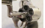 Ruger ~ SP101 ~ .357 Mag - 4 of 5