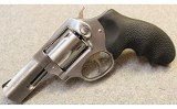 Ruger ~ SP101 ~ .357 Mag - 2 of 5