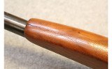 Iver Johnson ~ Champion ~ 12 Ga - 12 of 12