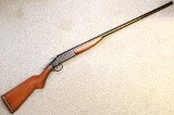 Iver Johnson ~ Champion ~ 12 Ga - 1 of 12