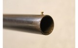 Iver Johnson ~ Champion ~ 12 Ga - 6 of 12