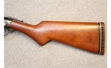 Iver Johnson ~ Champion ~ 12 Ga - 9 of 12