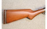 Iver Johnson ~ Champion ~ 12 Ga - 3 of 12
