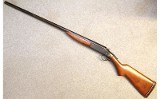 Iver Johnson ~ Champion ~ 12 Ga - 2 of 12
