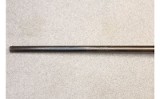 Iver Johnson ~ Champion ~ 12 Ga - 7 of 12