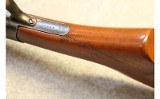 Iver Johnson ~ Champion ~ 12 Ga - 11 of 12