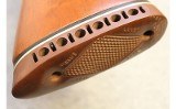 Iver Johnson ~ Champion ~ 12 Ga - 10 of 12