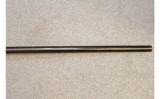 Iver Johnson ~ Champion ~ 12 Ga - 5 of 12