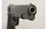 Charles Daly ~ 1911 ~ .45 ACP - 3 of 3