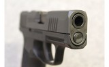 SIG Sauer ~ P365 SAS ~ 9mm Luger - 3 of 3
