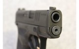 Springfield Armory ~ Hellcat ~ 9mm Luger - 3 of 3