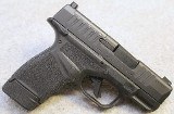 Springfield Armory ~ Hellcat ~ 9mm Luger - 1 of 3
