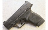 Springfield Armory ~ Hellcat ~ 9mm Luger - 2 of 3