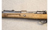 Mauser ~ Bolt Action ~ 8mm - 8 of 10