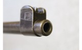 Mauser ~ Bolt Action ~ 8mm - 6 of 10