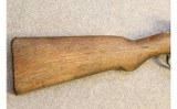 Mauser ~ Bolt Action ~ 8mm - 3 of 10
