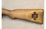 Mauser ~ Bolt Action ~ 8mm - 9 of 10