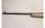 Mauser ~ Bolt Action ~ 8mm - 7 of 10