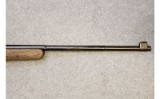 Mauser ~ Bolt Action ~ 8mm - 5 of 10