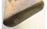 Mauser ~ Bolt Action ~ 8mm - 10 of 10