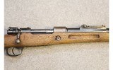Mauser ~ Bolt Action ~ 8mm - 4 of 10