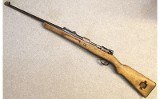 Mauser ~ Bolt Action ~ 8mm - 2 of 10