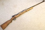 Mauser ~ Bolt Action ~ 8mm - 1 of 10